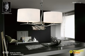 Eve Ceiling Lights Mantra Contemporary Ceiling Lights Eve Ceiling Lights Mantra Contemporary Ceiling Lights